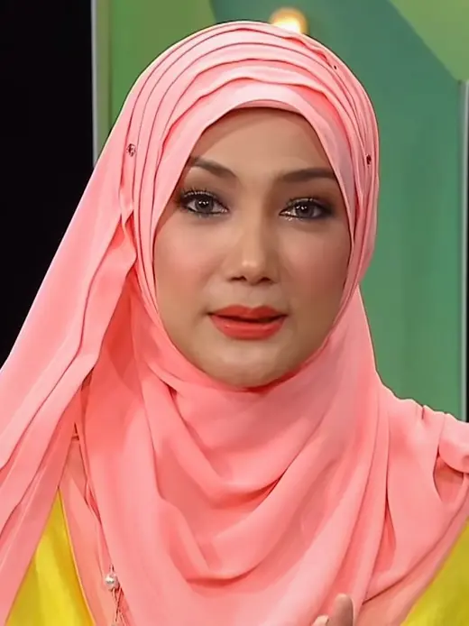 Erra Fazira