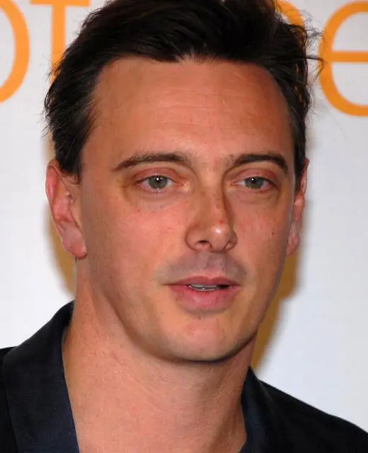 Donovan Leitch