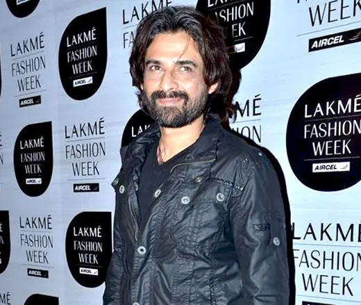 Mukul Dev