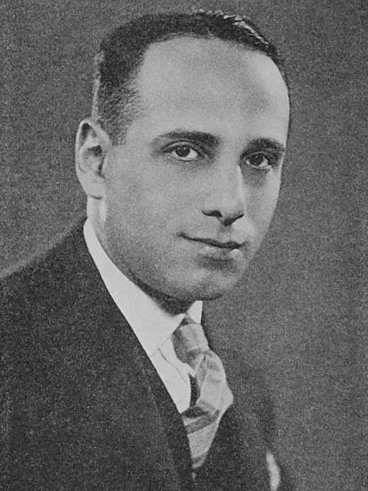 Paul Sloan