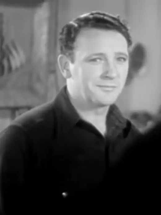 Richard Talmadge