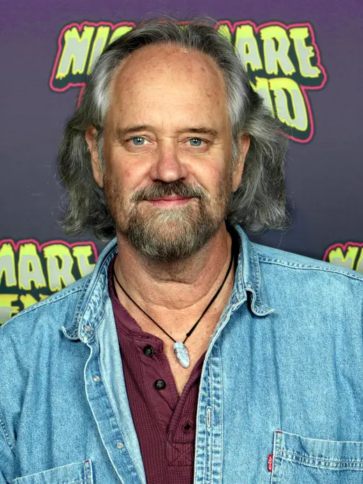 Lance Guest