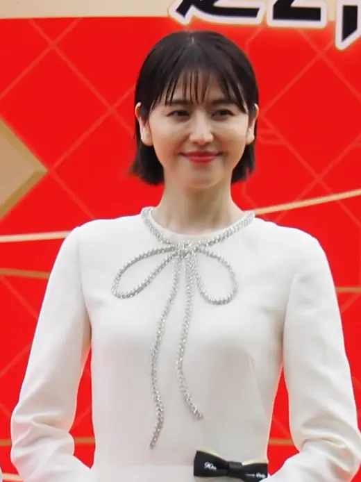 Masami Nagasawa