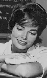 Joan Freeman