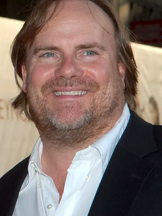 Kevin Farley