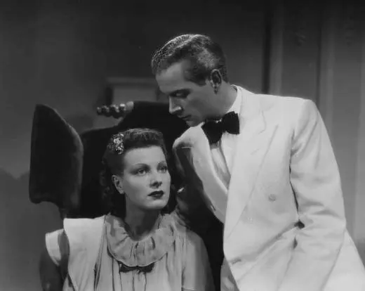 Junie Astor