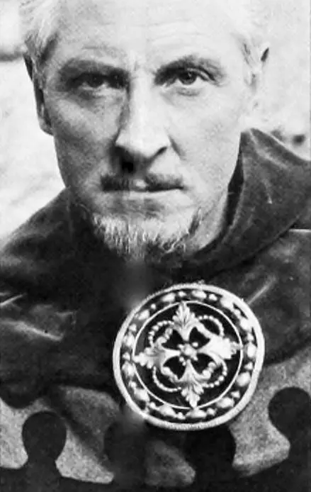 Alan Wheatley