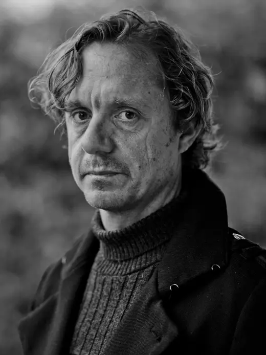 Matthew Sunderland