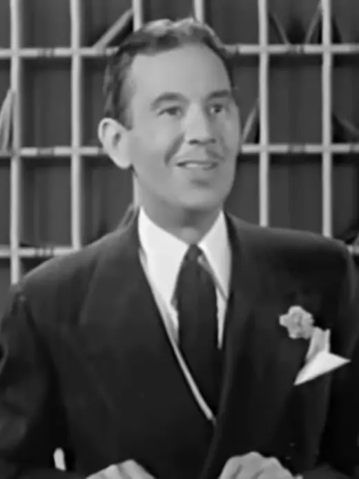 Jack Rice