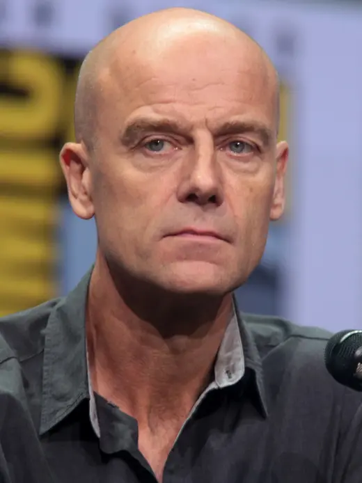 Pip Torrens