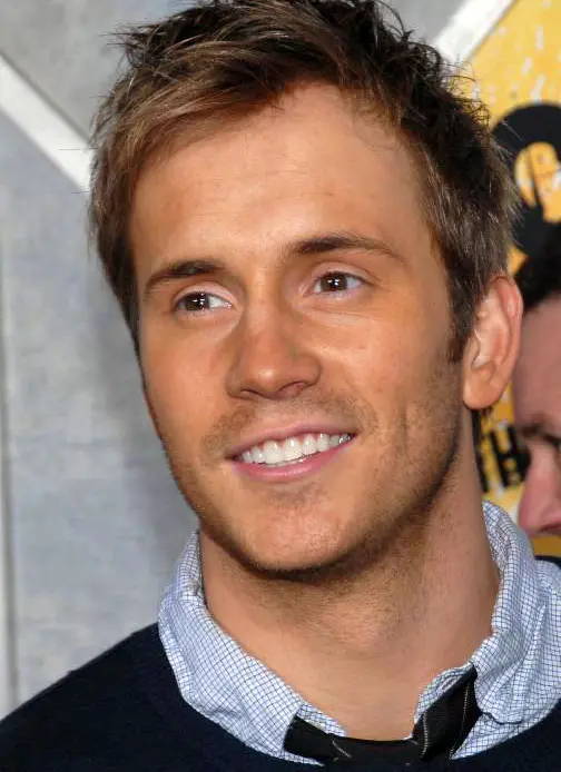 Robert Hoffman