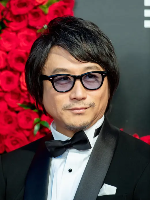 Hiroki Touchi