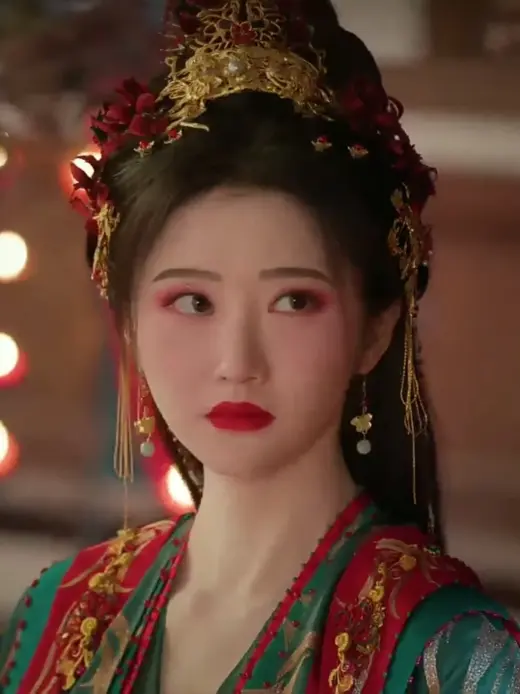 Jing Tian