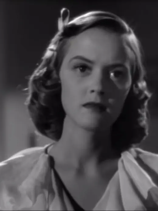 Anabel Shaw