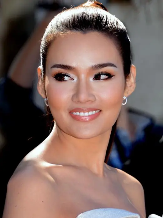 Rhatha Phongam