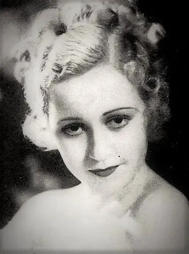 Dorothy Dix
