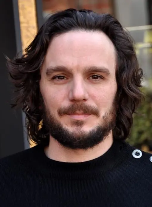 Dimitri Storoge