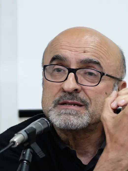 Ivano Marescotti