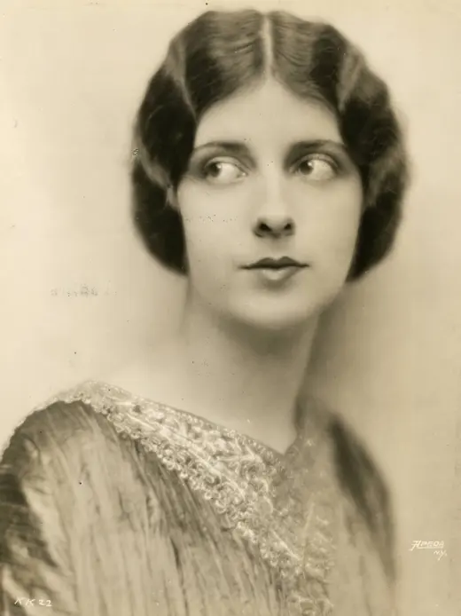 Kathleen Key