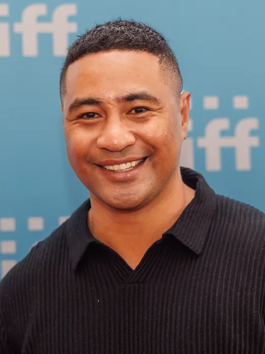 Beulah Koale