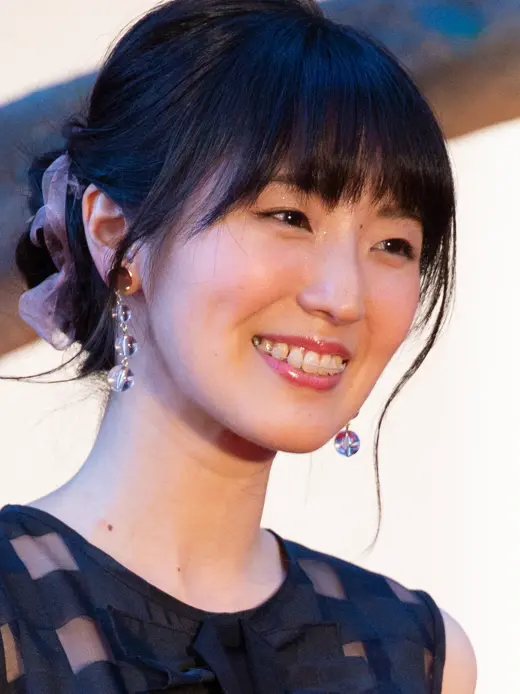 Yui Ishikawa