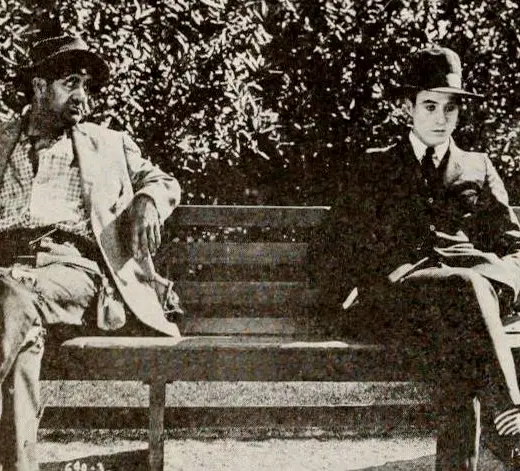 Joseph Bennett