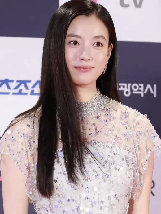 Han Hyo-joo