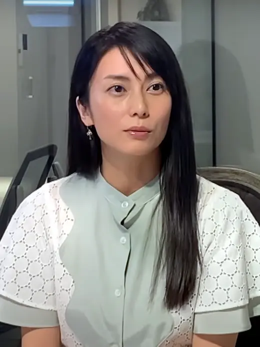 Ko Shibasaki