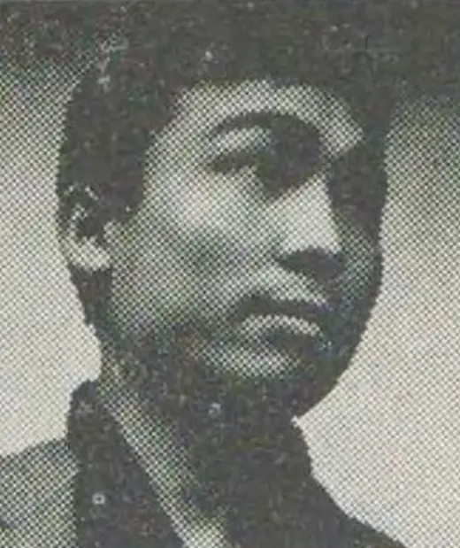 Kazuya Tatekabe