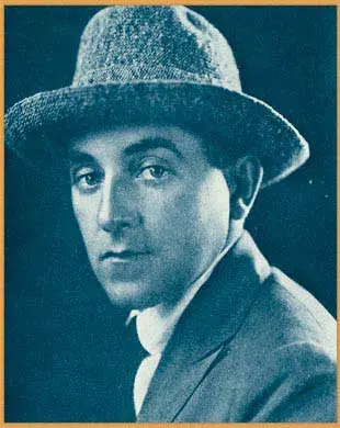 E. Mason Hopper
