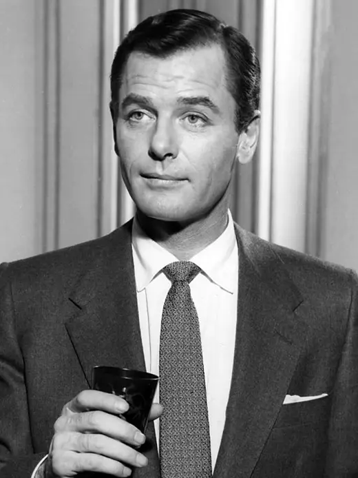 Byron Barr