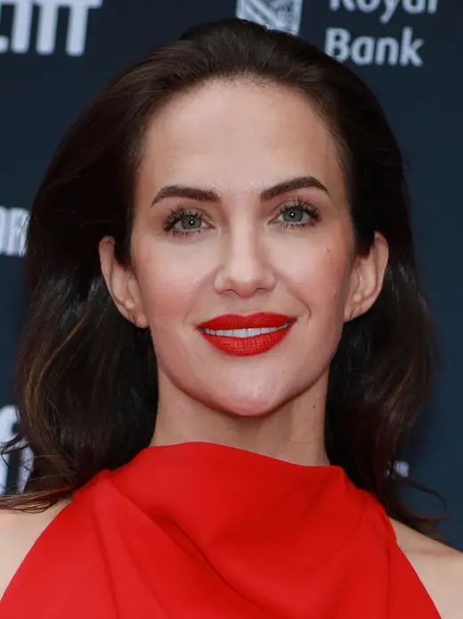 Kate Siegel