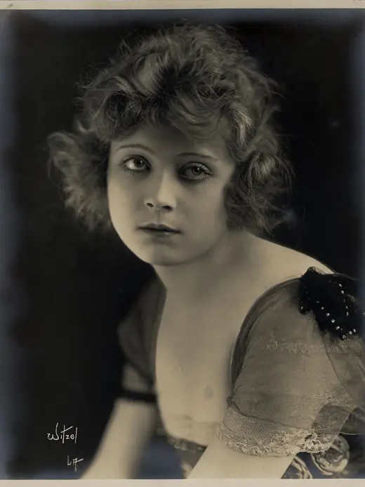 Jane Novak