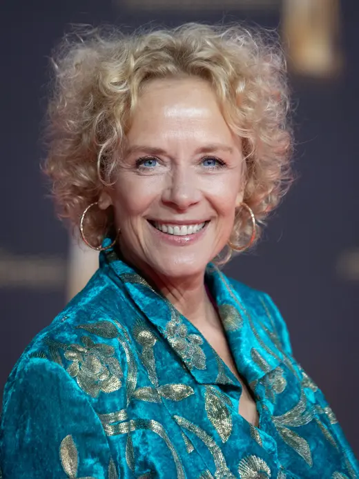 Katja Riemann