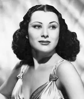 Jacqueline Dalya