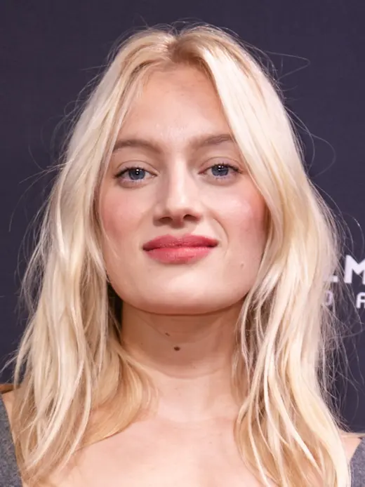 Nadia Tereszkiewicz