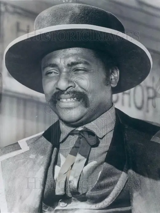 D'Urville Martin