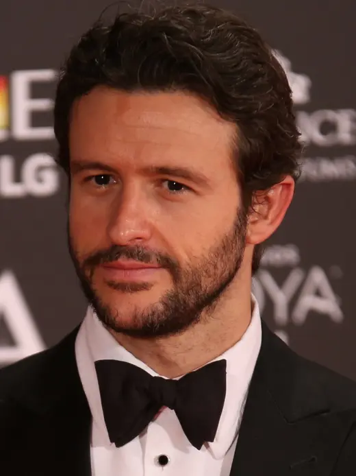 Diego Martín