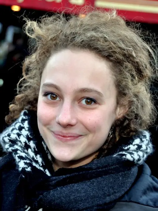 Alice de Lencquesaing
