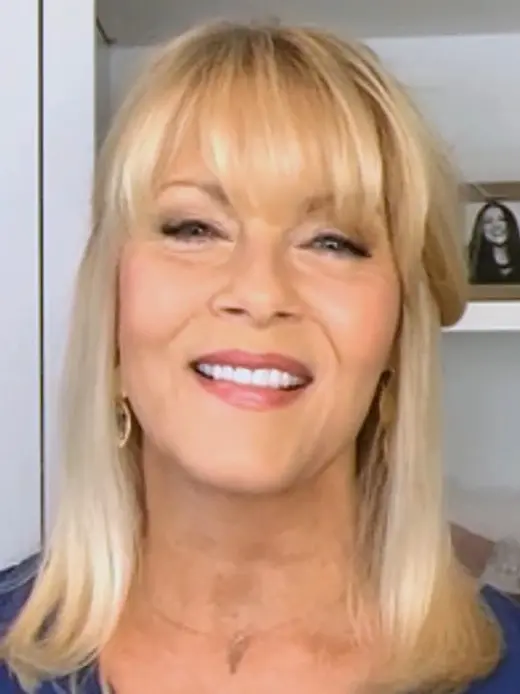 Barbara Niven