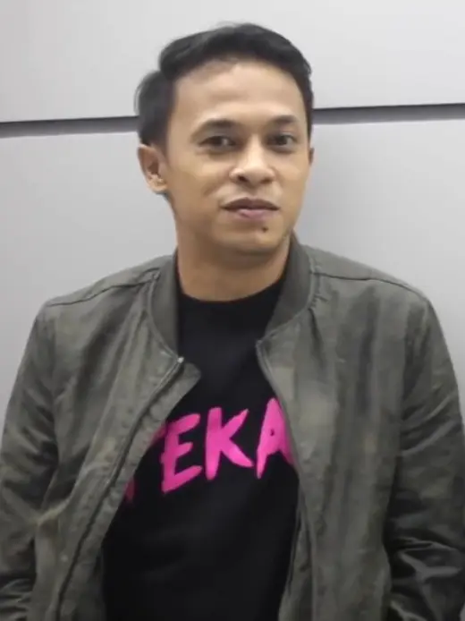 Zahiril Adzim