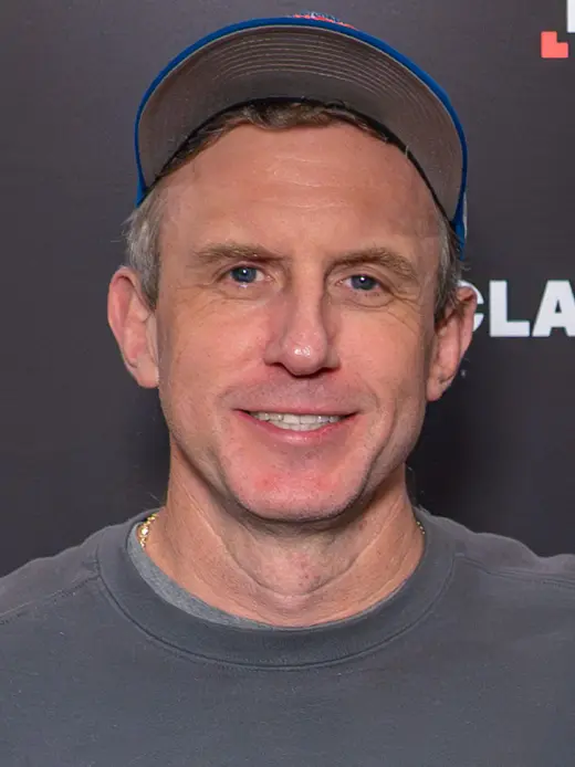 Ruben Fleischer
