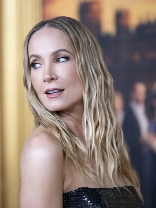 Joanne Froggatt