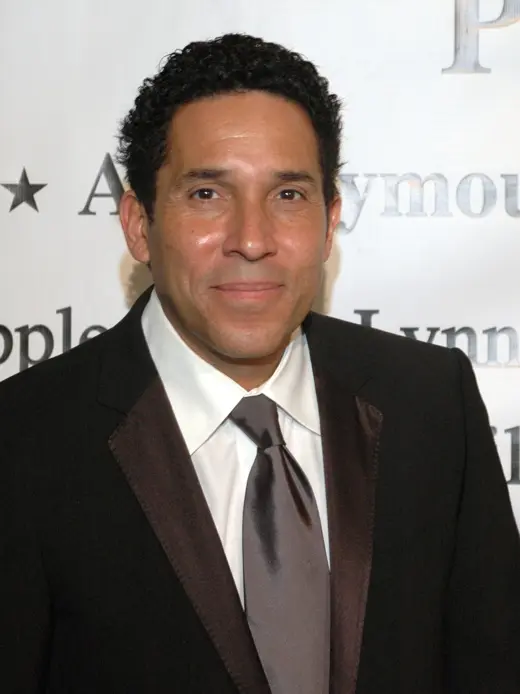 Óscar núñez