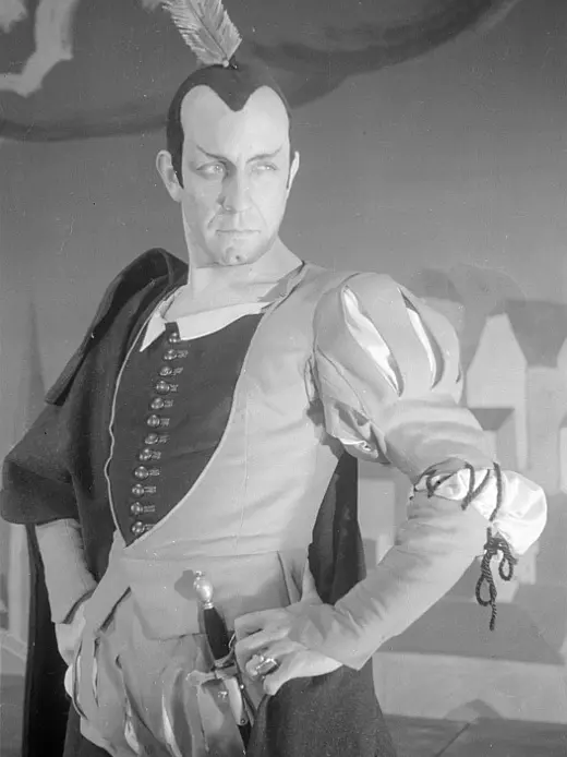 O.E. Hasse