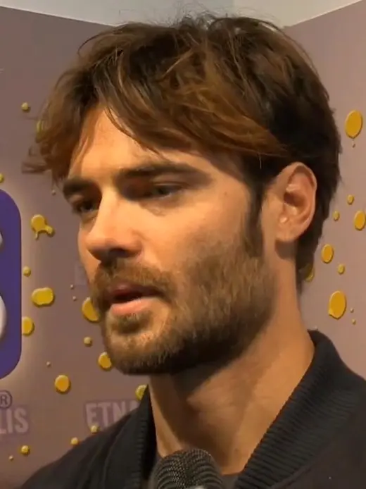 Giulio Berruti
