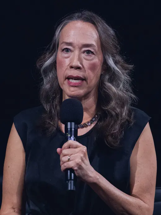 Karyn Kusama