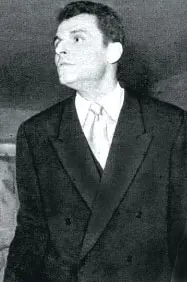 André Cayatte