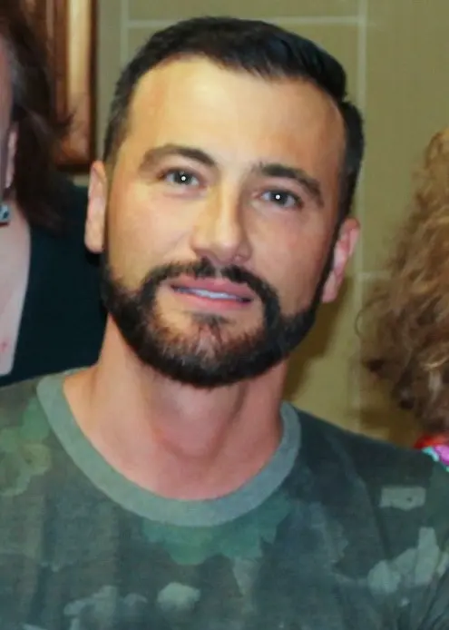 Robert Luketic