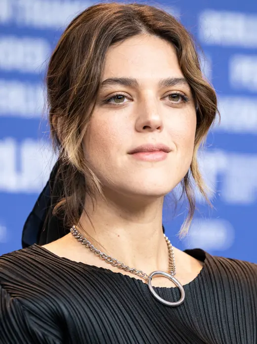 Callie Hernandez